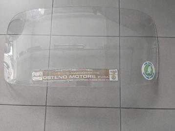 Achterruit Porche 356/356A/356BT5 beschikbaar voor biedingen