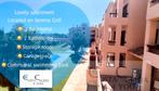 Bel appartement au Serena Golf à Los Alcazares., Immo, Étranger, 67 m², Appartement, Serena Golf, 2 pièces