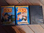 Pieter Post - DVD's, Ophalen, Zo goed als nieuw