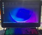 PC Dell Inspiron One 2320 23``  TouchScreen All-in -One, Ophalen, HDD, 2 tot 3 Ghz, Met monitor