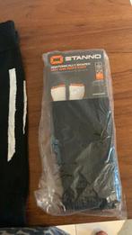 Stanno voetbalsokken - 2 paar, Enlèvement ou Envoi, Neuf, Autres types