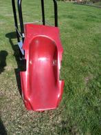 Habillage dessous de selle Yamaha YZF600R Thundercat, Enlèvement ou Envoi, Utilisé