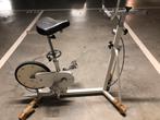 Vontage revalidatie fiets, Sport en Fitness, Fitnessmaterialen, Ophalen, Nieuw