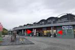 Commercieel te huur in Maaseik, Immo, Overige soorten