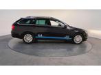 Skoda Octavia III Ambition, Auto's, Automaat, 1498 cc, Euro 6, Overige brandstoffen