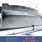 W166 W292 GLE A6420940000 FILTER origineel Mercedes LUCHTFIL, Autos : Pièces & Accessoires, Filtres, Neuf, -, -, Enlèvement ou Envoi