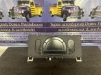 Renault modus kmteller, Gebruikt, -, Renault, -