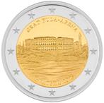Kroatië 2025 - 2 euro - Pula - UNC, Ophalen of Verzenden, 2 euro