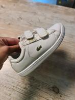 Sneaker Lacoste - mt 27, Kinderen en Baby's, Kinderkleding | Schoenen en Sokken, Ophalen of Verzenden, Gebruikt