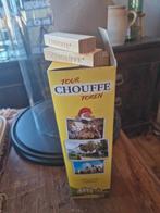 Allerlei gadges v la chouffe  samen €20, Antiek en Kunst, Ophalen