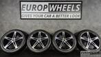 18 inch Mercedes AMG A Klasse B CLA W247 W177 DEMO, 18 inch, Gebruikt, Banden en Velgen, Personenwagen
