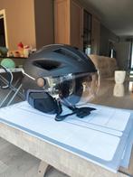 Abus Pedelec 2.0 ace M, Fietsen en Brommers, Fietsaccessoires | Fietshelmen, Ophalen, Gebruikt, M