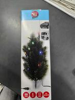 Kerstboom klein, Tuin en Terras, Ophalen