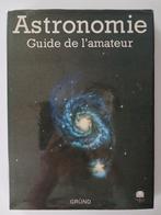 Astronomie, een gids voor amateurs, Antonin Rükl, GRUND 1986, Ophalen