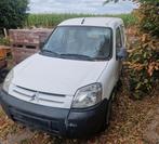 Citroën Berlingo 2005 voor export of opmaak, Auto's, Particulier, Te koop, Berlingo