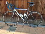 Zannata Racefiets, Fietsen en Brommers, Fietsen | Racefietsen, 28 inch, Gebruikt, Heren, 15 tot 20 versnellingen