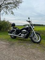 Honda Shadow 750, Motoren, Motoren | Honda, 750 cc, Chopper, Particulier, 12 t/m 35 kW