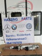 AUDI Q7 Q8 STUURHUIS 4M1423055AH, Ophalen of Verzenden, Gebruikt, Audi