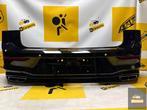 VW Golf 8 VIII R-LINE Achterbumper 6XPDC ORGINEEL 5H6807421D, Auto-onderdelen, Gebruikt, Achter, Volkswagen, Bumper