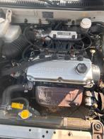 Mitsubishi 1600 motor autocross, Ophalen, Gebruikt, Mitsubishi