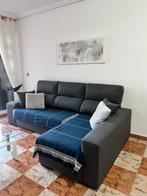 Appartement espagne torrevieja orihuela villamartin, Immo, Buitenland, Orihuela Costa, Spanje, 72 m², 2 kamers