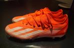 Adidas crazyfast PRO maat 44, Sport en Fitness, Voetbal, Ophalen of Verzenden, Zo goed als nieuw, Schoenen