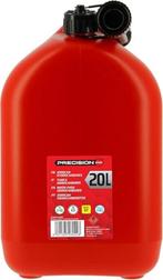 jerrycan  brandstof 20 l SNELLE GRATIS LEVERING, Auto-onderdelen, Verzenden, Nieuw