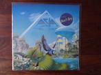 lp 33rpm AZI alpha, Ophalen of Verzenden, Zo goed als nieuw