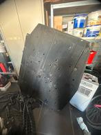 Honda Civic type R fk2, Enlèvement, Honda