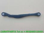 6884693 F55 F56 F57 bras de commande F45 F46 F48 F39 F54 F60, Utilisé, Mercedes-Benz