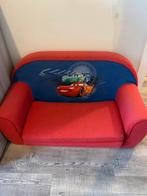 Zetel, Ophalen, Gebruikt