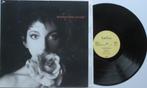 Kate Bush - The Sensual World. Lp, Ophalen of Verzenden, Gebruikt, 12 inch, Poprock