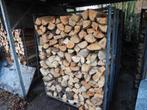 zeer droog brandhout ,, Tuin en Terras, Brandhout, Ophalen, Overige houtsoorten, Blokken