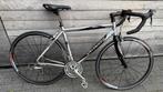 Specialized A1 MAX - perfecte staat, Fietsen en Brommers, 26 inch, Aluminium, Zo goed als nieuw, Meer dan 20 versnellingen