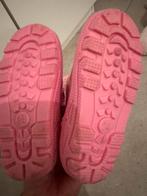 Laarzen, Kinderen en Baby's, Ophalen of Verzenden, Zo goed als nieuw, Laarzen