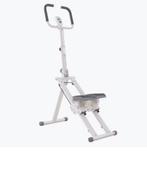 Trappenklimmer decathlon, Neuf, Jambes, Enlèvement, Autres types