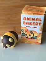 Animal bakery secret panda, Verzamelen, Ophalen of Verzenden