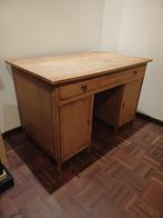Antiek bureau, Ophalen, Gebruikt, Bureau