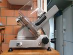 profesionele vleessnijmachine, Ophalen, Gebruikt, Overige typen