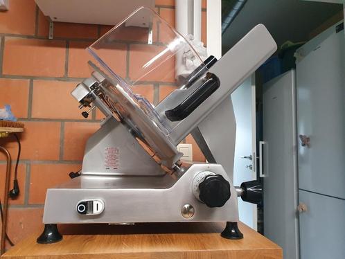 profesionele vleessnijmachine, Zakelijke goederen, Horeca | Keukenapparatuur, Overige typen, Gebruikt, Ophalen