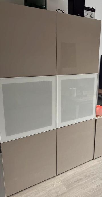 Kolomkasten ikea beschikbaar voor biedingen