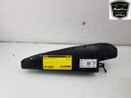 AIRBAG STOEL BMW 8 serie (G14) (01-2018/-), Auto-onderdelen, Gebruikt, BMW