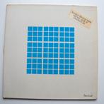 LP Angelo Branduardi album en français, Cd's en Dvd's, Gebruikt, Ophalen of Verzenden, 1980 tot 2000, 12 inch