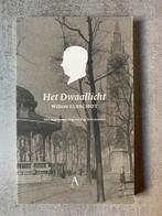 Willem Elsschot - Het Dwaallicht, Boeken, Ophalen of Verzenden, Zo goed als nieuw, Willem Elsschot; Eric Rinckhout