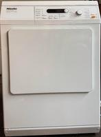 Miele droogkast Softtronic T8723, Elektronische apparatuur, Ophalen, Zo goed als nieuw, Voorlader, Luchtafvoer