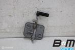 Vanghaak motorkap VW E-Up! 1S0823186, Auto-onderdelen, Gebruikt
