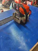 Stihl MS 021 kettingzaag, Ophalen, Gebruikt, Overige soorten, Stihl