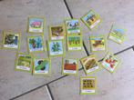 SPEL MET 20 KAARTEN „DE BOERDERIJ” 4 JAAR +, Antiek en Kunst, Ophalen of Verzenden