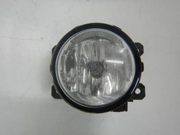 Peugeot Boxer Mistlamp Rechts-voor 05L906461G beschikbaar voor biedingen