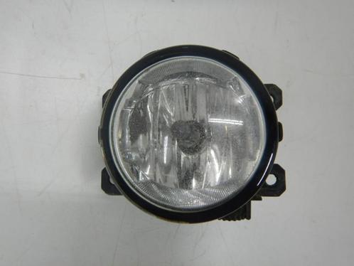 Peugeot Boxer Mistlamp Rechts-voor 05L906461G, Auto-onderdelen, Verlichting, Peugeot, Gebruikt, Ophalen of Verzenden